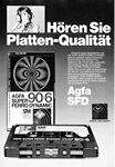 Agfa 1977-00.jpg